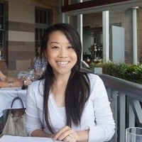 Kim Huang