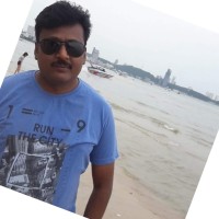 Mibl Shankar