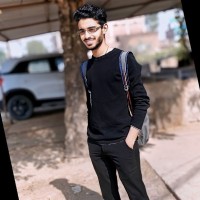 Sameer Khan