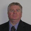 Paul Turner