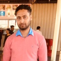 dharmesh .
