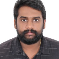 vishnu kurup