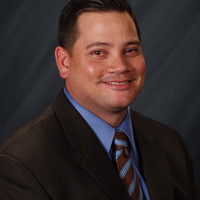 Jason Hyland