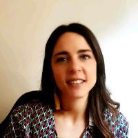 Elena Sánchez Sánchez