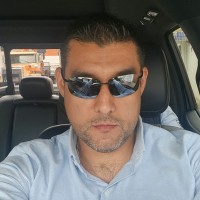 Arturo Gomez Jimenez