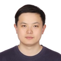 Yizhe Zheng