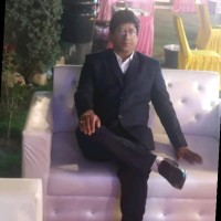 Vinay Kr. Srivastava