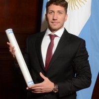 Juan Manuel Espinoza