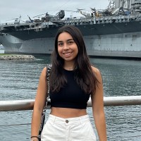 Patricia Maldonado Martínez