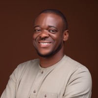 Dr. Mgbowaji Zacchaeus, Phd, Mba, Csp, Cmiosh