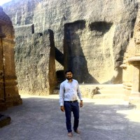 Balkrishna Rathore