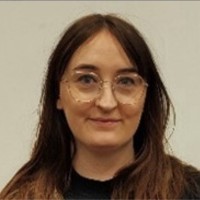 Jenna Skilbeck