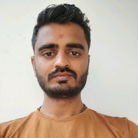 Bhavesh Patoliya