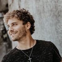 Jordan Umbach
