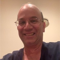 Mike Sidoti