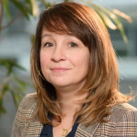 Véronique Prieto