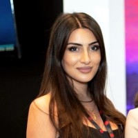 Mari Muskhelishvili