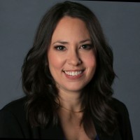 Stephanie Landsman