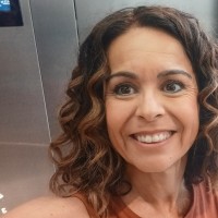 Esther Marquina