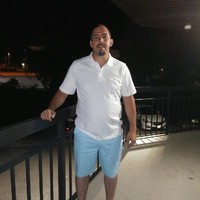 randy lewis