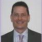 Clive Groarke Fcii, Airm(Uk)
