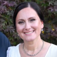 Amy Zitelli