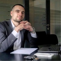 Mauro Sollecito