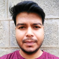 Imran Hussain