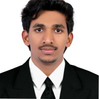 Abdulla Umar