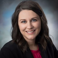 Melissa Shore