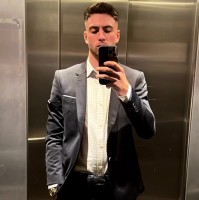 Javier Funez