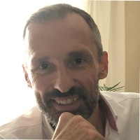 Eric Authié