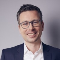 Martin Tydecks