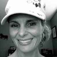 Wendy Walker