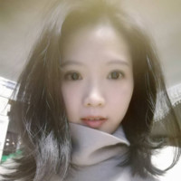 施冰睿