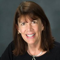 Mary Bruce