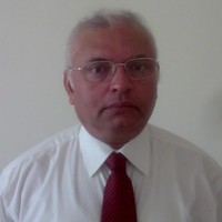 Tarun Ganguli
