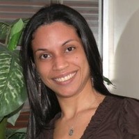 Jennifer Silva
