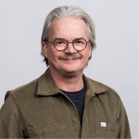 Lasse Järvinen