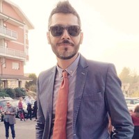 Stefano Travagin