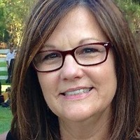Tammy Tammy Harris