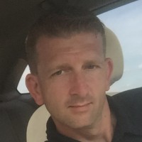 Mark Kmitt