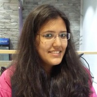 Arti Mukherjee Saini