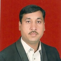 Mahboob Ali