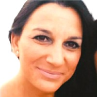 Rebeca Barranco Guerrero