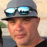 Mike Meeker