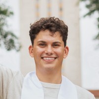 Victor Alejos