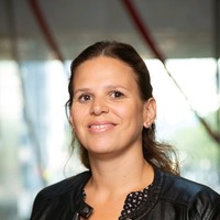 Estelle Jammes Raciquot