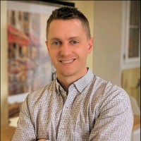 Alec Wilson, Pmp, Lssbb