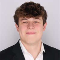 Riley Morrison